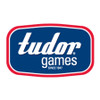 Tudor Games